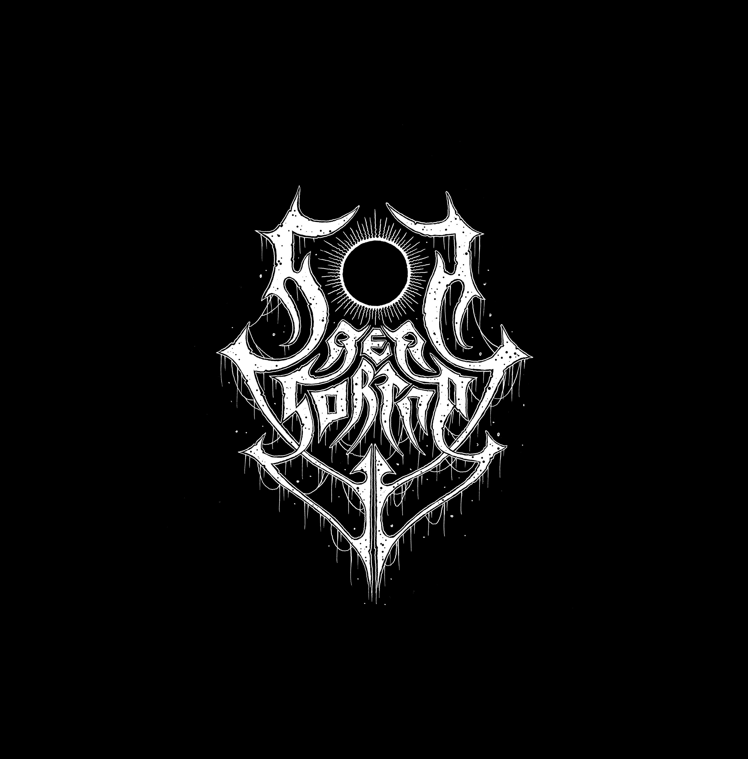 Sol ter Sortna